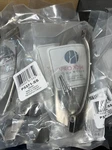 Hickory Hardware P3371-SS Greenwich Collection Pull 128MM, Stainless (10 Pack). Fixed Price $32.00.
