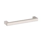 Baldwin 4407.BIN Contemporary 6 Inch Center To Handle Cabinet Pull. Fixed Price $8.39.