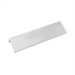 Belwith BWHH074888 Obh 160 Mm Rotterdam Lip Pull Oil Rub Bz Highlight. Fixed Price $5.46.