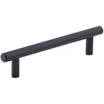 Richelieu Cabinet Pull 1/16 In. (128 Mm) BP205128900 Matte Black (10-PACK). Fixed Price $34.44.