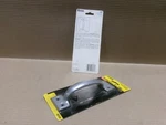 Lot Of Stanley 75-1325 / CD482 6 Weathergard Outdoor Pull Handle Ak. Fixed Price $24.99.