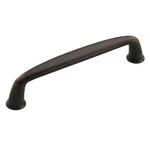 Amerock BP53802 Bronze Kane 5-1/16" Center To Handle Cabinet Pull. Fixed Price $9.99.