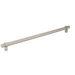 Jeffrey Alexander 5900SN Mm C-c Satin Nickel Key Grande Cabinet Bar Pull. Fixed Price $71.14.