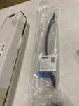 Amerock Candler Appliance Pull, Oil Rubbed Bronze, 12" (305MM) Drawer Handle,. Fixed Price $84.99.