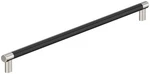 Amerock BP54042 Esquire 24" Center To Bar Cabinet Pull - Multicolor. Fixed Price $208.43.