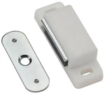 National Hardware N149-898 V713 Magnecatch In White (pk Of 10). Fixed Price $36.33.