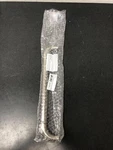 Hickory Hardware K61-15 Cottage 12" Vintage Farmhouse Appliance Handle Satin. Fixed Price $71.99.