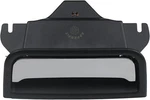 Apperfit Center Console Latch Handle (chrome) 22861304 For Middle. Fixed Price $14.71.