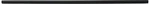 Emtek Trail Pull 16 In Ctc. Fixed Price $82.79.