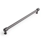 Cabinet Pull- 12-5/8- Mb. Fixed Price $69.30.