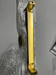Belwith Keeler B079354WN-BGB Pulls Cabinet Hardware. Fixed Price $99.99.