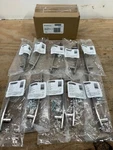 Amerock BP9362G10 Cyprus 5-1/16" Center To Cabinet Pull- Pack Of *read. Fixed Price $35.99.