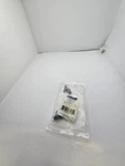 (qty 9) Liberty P29521-SI-C, Soft Iron, 3"-C/C Lombard Cabinet Pull. Fixed Price $25.89.