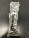 Berenson 2312-1BPN-P Swagger 5-1/16" Center To Angled Cabinet Handle. Fixed Price $10.68.
