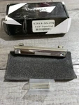 Alno C213-35-PN Traditional Crystal Pulls, Polished Nickel. Fixed Price $26.99.