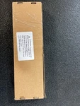Emtek 220307US10B Modern 7" Rectangular Flush Door Pull - Oil Rubbed Bronze. Fixed Price $40.55.