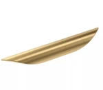 Miseno MCPEP3631 Dayton 6-5/16" Center Finger Cabinet Bronze Lot. Fixed Price $20.00.