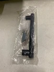 Amerock BP36559BBR Bronx Bar Cabinet Pull 6-5/16" C-c Black Bronze. Fixed Price $14.85.