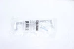 Liberty Wide Plaza Pull Aluminum 128MM C-c PN6505-AL-C. Fixed Price $6.97.