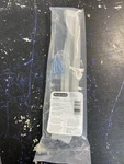 Amerock BP37361G10 10-1/16" Satin Nickel Cabinet Handle Pull. Fixed Price $18.80.