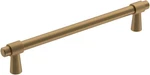 Amerock BP36860-D Destine 6-5/16" Center To Bar Cabinet Bronze. Fixed Price $19.26.
