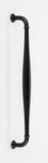 Alno D726-18-BRZ Charlie's 18" Appliance Pull Bronze. Fixed Price $431.96.