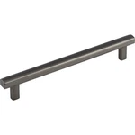 Top Knobs TK906AG Hillmont Pull 5/16" (c-c) Ash Gray. Fixed Price $17.33.