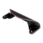 BP1592-ORB Oil Rubbed Bronze 3"CC Cabinet Cup Pulls Amerock Inspirations. Fixed Price $12.11.