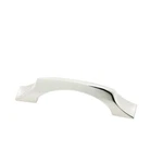 Threshold Jorah Pull Polished Nickel 6PK. Fixed Price $17.28.