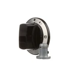 Knob 2-7/16 D, Pointer For Garland Part# 4512150. Fixed Price $61.97.