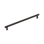Amerock BP54026ORB Oil Rubbed Bronze Appliance Pull 24 Inch 610 Mm Center To. Fixed Price $152.84.