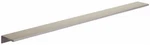 Schaub And Company 211050 Borde 12-5/8" Center To Luxury Nickel Silk. Fixed Price $72.80.