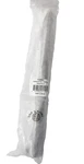 Top Knobs Cobblestone TK309BA Pull 12-9/16" Center Brass Antique. Fixed Price $94.99.