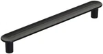 Amerock BP36831 Concentric 5-1/16" Center To Bar Cabinet Black. Fixed Price $20.06.