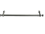 Top Knobs Appliance Pull M830-18 Somerset Weston Brushed Nickel In.. Fixed Price $70.00.