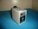 Omron K2CU-P0.5A-A Heater Fault Detector. Fixed Price $30.00.