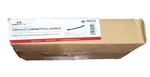 Design House 189233 Brody 5 In. Center-to-center Kitchen Drawer Pulls Cabinet.... Fixed Price $14.99.