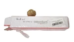5MOONSUN5 Handmade Jute Rope Door Knobs/drawer Pulls Nautical 6 Pack Set. Fixed Price $18.50.