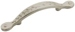 Amerock BP1580-25PACK Nature's Splendor 3" Center To Nickel. Fixed Price $122.75.