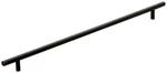 Amerock BP19015 Bar Pulls 16-3/8" Center To Cabinet Bronze. Fixed Price $14.06.