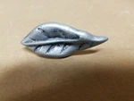 Laurey Antique Pewter In. Cabinet Knob 24906 -. Fixed Price $25.00.