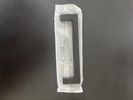 10 Pk Amerdeco Cabinet Hardware 5 1/2 Center Hole. Fixed Price $24.99.