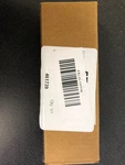Signature Hardware Belfast 4 Inch Handle Cabinet Pull - Matte Black. Fixed Price $11.75.