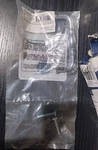 Belwith P3050-15 3" Pull Satin Nickel By Hickory Hardware Lot Of 7. Fixed Price $9.00.