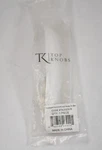 Top Knobs Davenport 6-5/16" Center Bar Pull Honey Bronze TK3023HB. Fixed Price $14.99.