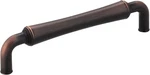10 Jeffrey Alexander Pulls Handles Doors Drawers Crafts 537-128DBAC Bremen. Fixed Price $90.00.