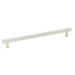Schaub 211083-PN Noho, Cabinet Pull, Square, 10" Cc, Polished Nickel. Fixed Price $72.80.