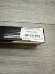 Alno A6904-AEM Ornate 4-1/2" Center To Bar Cabinet Pull Antique English. Fixed Price $40.49.