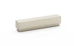 Alno A460-35-SN Simplicity 1/2" Pull Satin Nickel. Fixed Price $43.96.