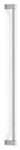 Alno D718-18-PC Contemporary Ii 18" Appliance Pull Polished Chrome. Fixed Price $143.96.